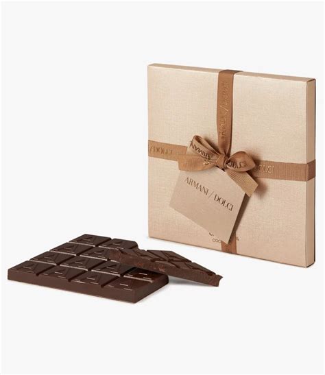 armani chocolate dubai|All Armani/Dolci Shops & Stores in United Arab Emirates .